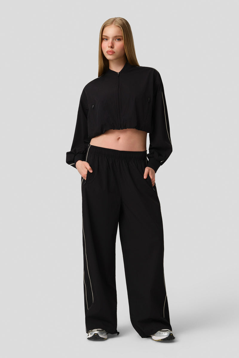AirFlow™ Paraşüt Pantolon