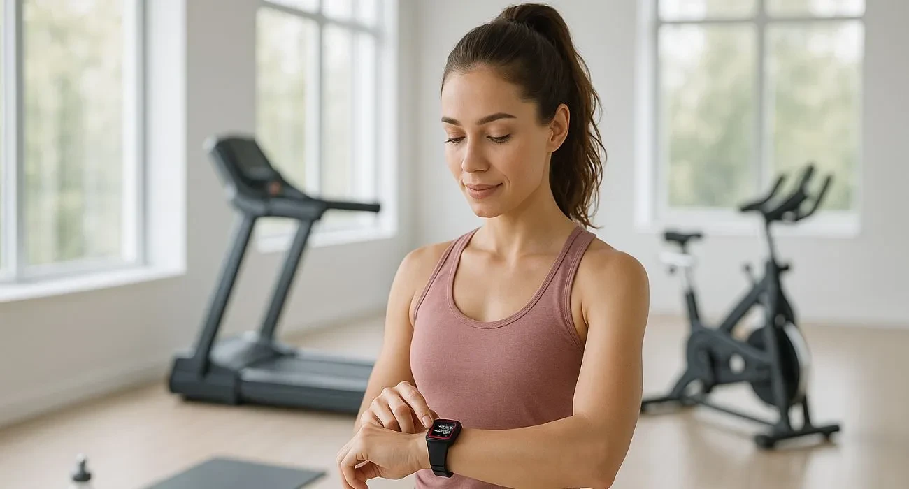 Bazal Metabolizma Nedir? Hızı Kaç Olmalıdır?