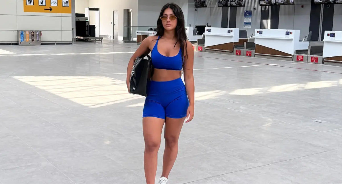 Spor Ne Zaman Yapılmalı? Sabah mı Akşam mı Daha Etkili?