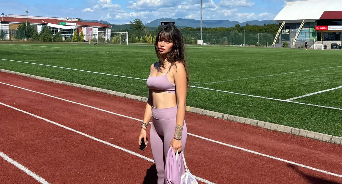 Spora Başladıktan Sonra Ne Zaman Değişim Görülür?