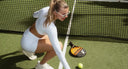 Tenis Eteği Nasıl Kombinlenir? Kortta Şık Görünüm