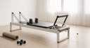 Reformer Pilates Nedir, Ne İşe Yarar?