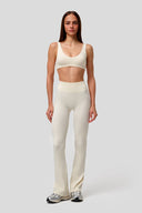 AURA VANİLYA PANTOLON