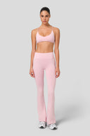 COSMIC BLUSH PINK PANTOLON