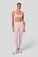 COSMIC BLUSH PINK TAYT