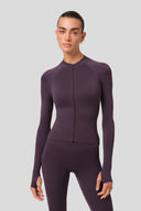 COSMIC DEEP PLUM CEKET