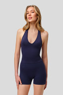 AURA LACİVERT ATLET