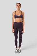 COSMIC DEEP PLUM TAYT