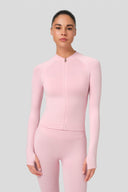 COSMIC BLUSH PINK CEKET