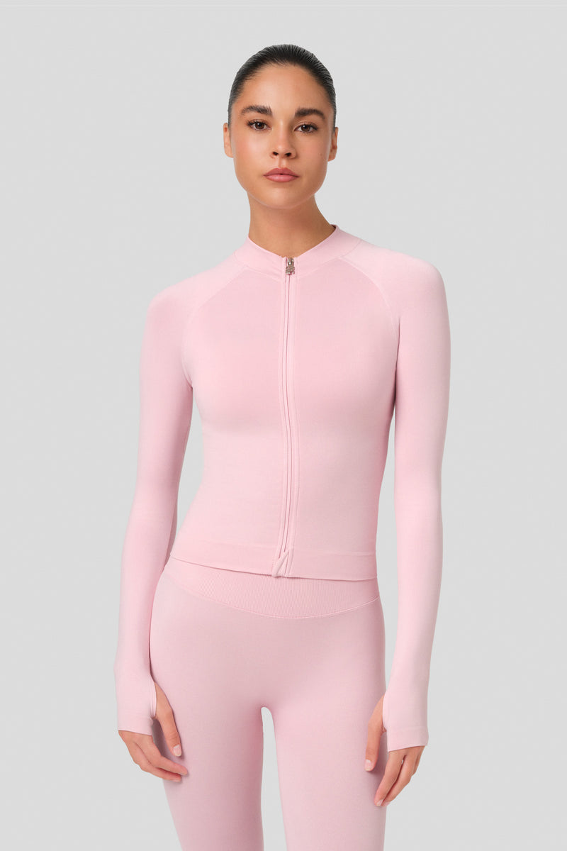 COSMIC BLUSH PINK CEKET