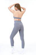 WELL SHAPED TIMELESS TAYT