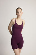 IT GIRL MÜRDÜM ŞORT