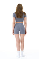 KAPHA TIMELESS ŞORT