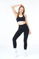 WELL SHAPED POWER BRA