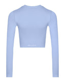 VATA BABY BLUE CEKET