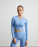 VATA BABY BLUE CEKET