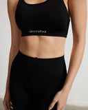 VATA POWER BRA