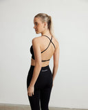 VATA POWER BRA