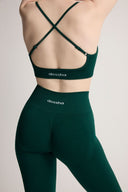 PITTA ROYAL GREEN TAYT