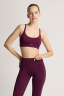 IT GIRL MÜRDÜM BRA