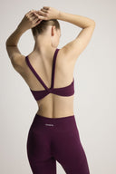 IT GIRL MÜRDÜM BRA