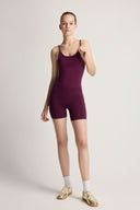 IT GIRL MÜRDÜM ATLET