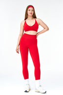 PITTA CHERRY BERRY TAYT