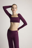 IT GIRL MÜRDÜM PANTOLON