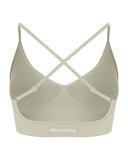 PITTA BALANCE BRA
