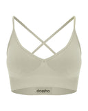 PITTA BALANCE BRA