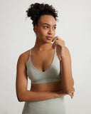 PITTA BALANCE BRA