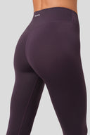 COSMIC DEEP PLUM TAYT