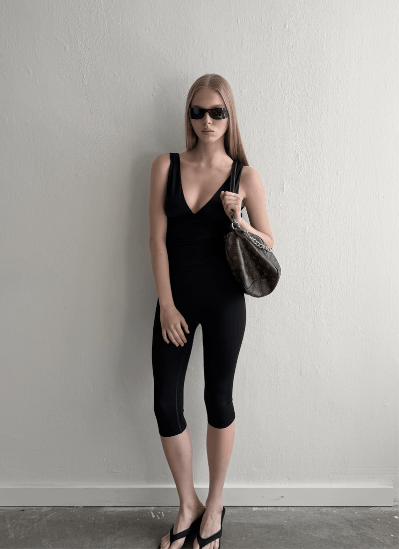 Shop The Look +