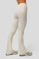 AURA VANİLYA PANTOLON