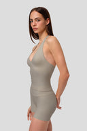 AURA AÇIK HAKİ ATLET