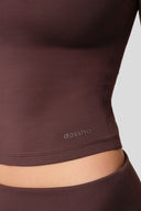 ESPRESSO BASIC TİŞÖRT