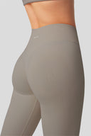 AURA AÇIK HAKİ TAYT