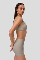 AURA AÇIK HAKİ BRA