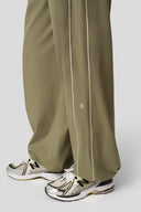 HAKİ PARAŞÜT PANTOLON