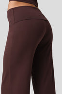 ESPRESSO YOGA PANTOLONU