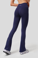 AURA LACİVERT PANTOLON