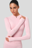 COSMIC BLUSH PINK CEKET