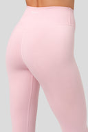COSMIC BLUSH PINK TAYT
