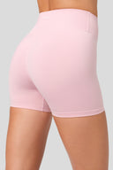 COSMIC BLUSH PINK ŞORT