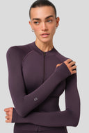 COSMIC DEEP PLUM CEKET