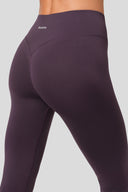 COSMIC DEEP PLUM PANTOLON
