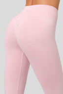 COSMIC BLUSH PINK PANTOLON