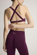 IT GIRL MÜRDÜM TAYT