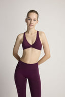 IT GIRL MÜRDÜM TAYT