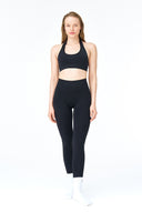 WELL SHAPED POWER TAYT